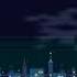 Deltarune Chapter 2 WELCOME TO THE CITY Snowgrave Remix