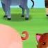 It S Fun To Sing The Animal Sound W Effect Sponsored By Gamavision Csupo Edit