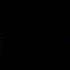 Rob The Robot Eyes In The Dark