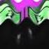 Klasky Csupo In G Major 19 Asleep X
