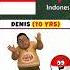 How Old Are Cartoon Characters From Different Countries P 3 Youtubeshorts Shorts Cartoon