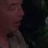 Right Said Fred Feat Nigel Farage I M Too Sexy