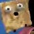Cinnamon Toast Church TV Commercial Chase 2012