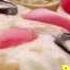 Enjoy The CheesyHappy Feeling Hinglish 40sec