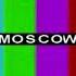 Уход на профилактику Москва 24 Москва Доверие Московская кабельная аналоговая версия 20 04 2021