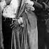 Sherrill Milnes Placido Domingo Otello G Verdi Chicago 1985 Full Opera Opening Night