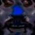 There Is Only One Disney Effects In Not Scary