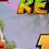 The History Of Zuma Games 2003 2012