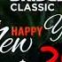 Новогодние заставки Bridge TV Classic 2008 2009