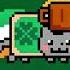 Nyan Cat