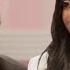 Ziwe With Adam Pally Ep 6 Full Interview ZIWE SHOWTIME