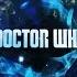 Doctor Who Series 10 Title Sequence Fan Made NeonVisual