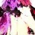 Yuzuki Yukari Kasane Teto Plastic Marionette Album Version Yokomin