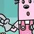 Henry Stickmin Distraction Dance Movies Games And Series COVER PART 23