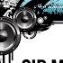 Feel The Bass Extended Mix
