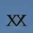 Walt Disney Pictures Pixar Animation Studios Lost Effect Low Voice Tried To Be Pitch White Normal