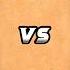 Titan Desolator Vs Devotion Shadowfight2 Gameplay