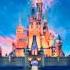 Paramount Pictures Walt Disney Pictures Jerry Bruckheimer Films Marvel Studios