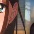 BLUE BOX Is SO CUTE Episode 1 REACTION