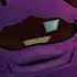 Sly 2 Band Of Thieves Funniest Moments Compilation