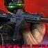 Xtrullor Retribution VIP