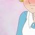 Candy Candy REEV Parte 1 Reencuentro En El Vortice La Pelicula Fan Animation