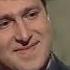 О счастливчик 27 01 2001 версия 2