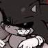 Two Options I M REAL With Lyrics Sonic Originals