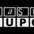 Klasky Csupo In G Major 4478