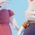 Never Before Even Heard Of Max And Ruby Cancelled Movie Animation