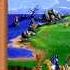 Heroes Of Might And Magic Intro