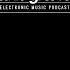 Adam X Meets Mark Archer Altern 8 Sonic Groove Podcast SGX020