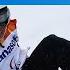 Victory Ceremonies Para Cross Country And Para Snowboard Day 8 Beijing 2022 Winter Paralympics
