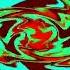 Klasky Csupo In G Major 1596 Instructions In Description