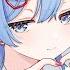 DECO 27 Cherry Pop Feat Hatsune Miku