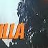Godzilla The Game PS4 SpaceGodzilla Vs All Monsters 1080p 60fps