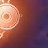 Doctor Who Season One Space Babies Alternative Title Sequence