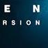 Alien Rogue Incursion Part One Evolved Edition Official Trailer