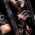 NOCTIVM NOTHING SAID Original Mix