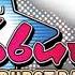 Hartmann S Youkai Girl Touhou Kobuto V Burst Battle Music Extended