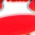 LATE 10 YEAR ANNIVERSARY Spiffy Pictures EXE Button I TTOT S Take V3