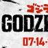 GODZILLA The Game PS4 Gameplay Trailer