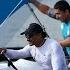 Para Canoe Highlights Day 11 Paris 2024 Paralympic Games