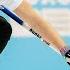 RELIVE Curling Slovenia Vs Norway Day 2 Lausanne 2020