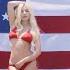 Ava Max Wet Hot American Dream Official Music Video