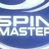 Jam Filled Spin Master Entertainment Mainframe Studios YTV Original 2026