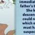 The Little Mermaid 2 Return To The Sea Have The Story Read To You