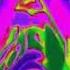 Rj Kumar Version Of I KILLED KLASKY CSUPO EFFECTS 101