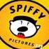 Spiffy Pictures Exe Buttons Part 1