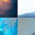 Godzilla Minus One Todas As Cenas Do Sopro Atômico Em 4K